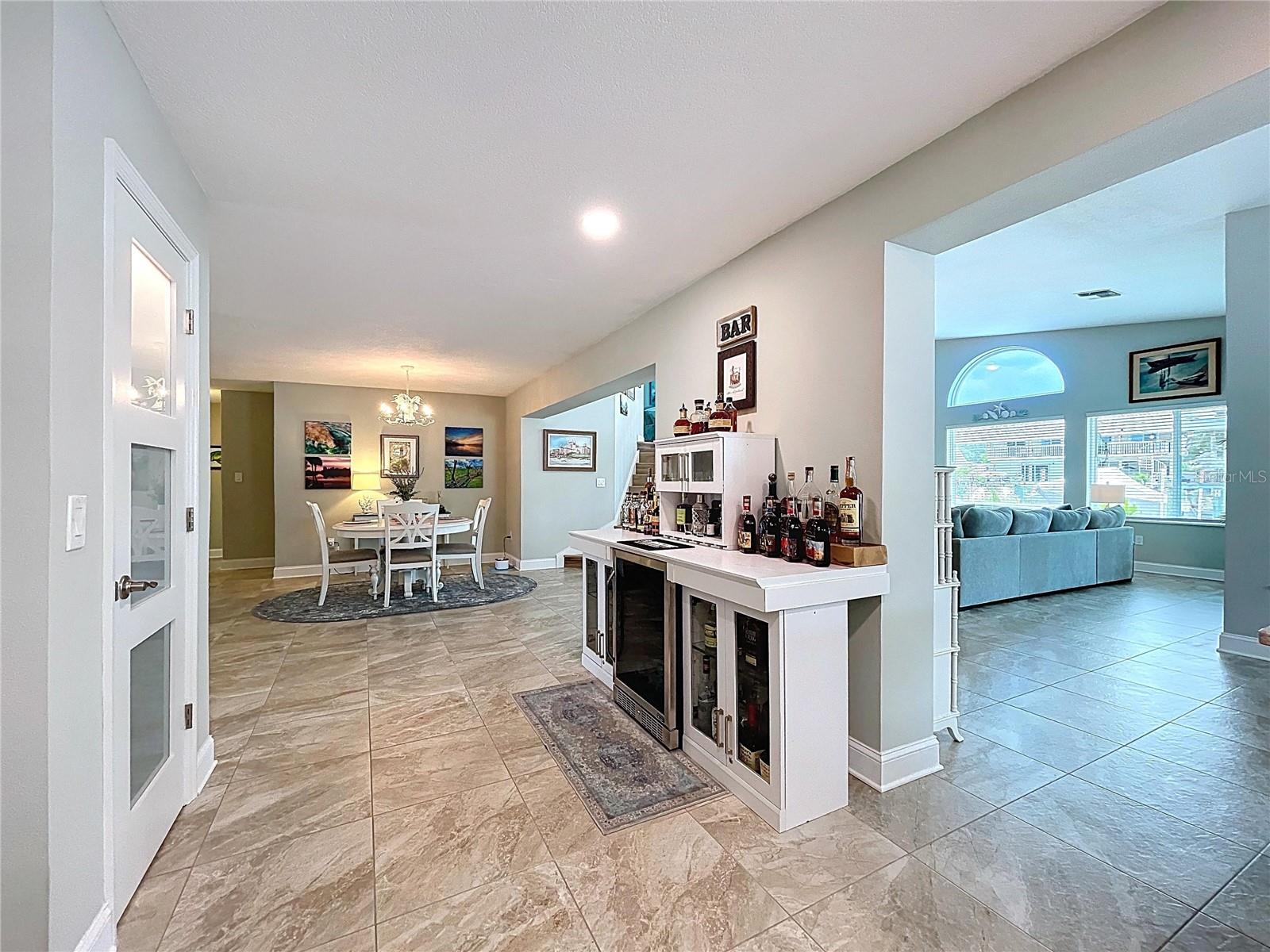 Image 35 of 71 For 386 Westwinds Drive