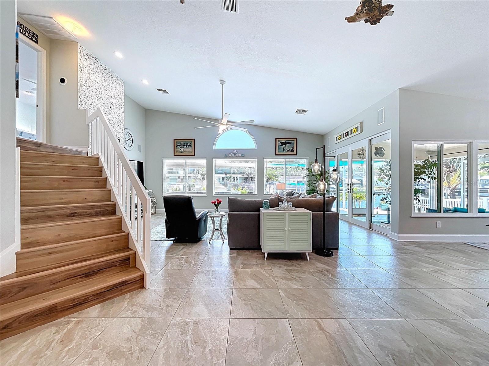 Image 36 of 71 For 386 Westwinds Drive