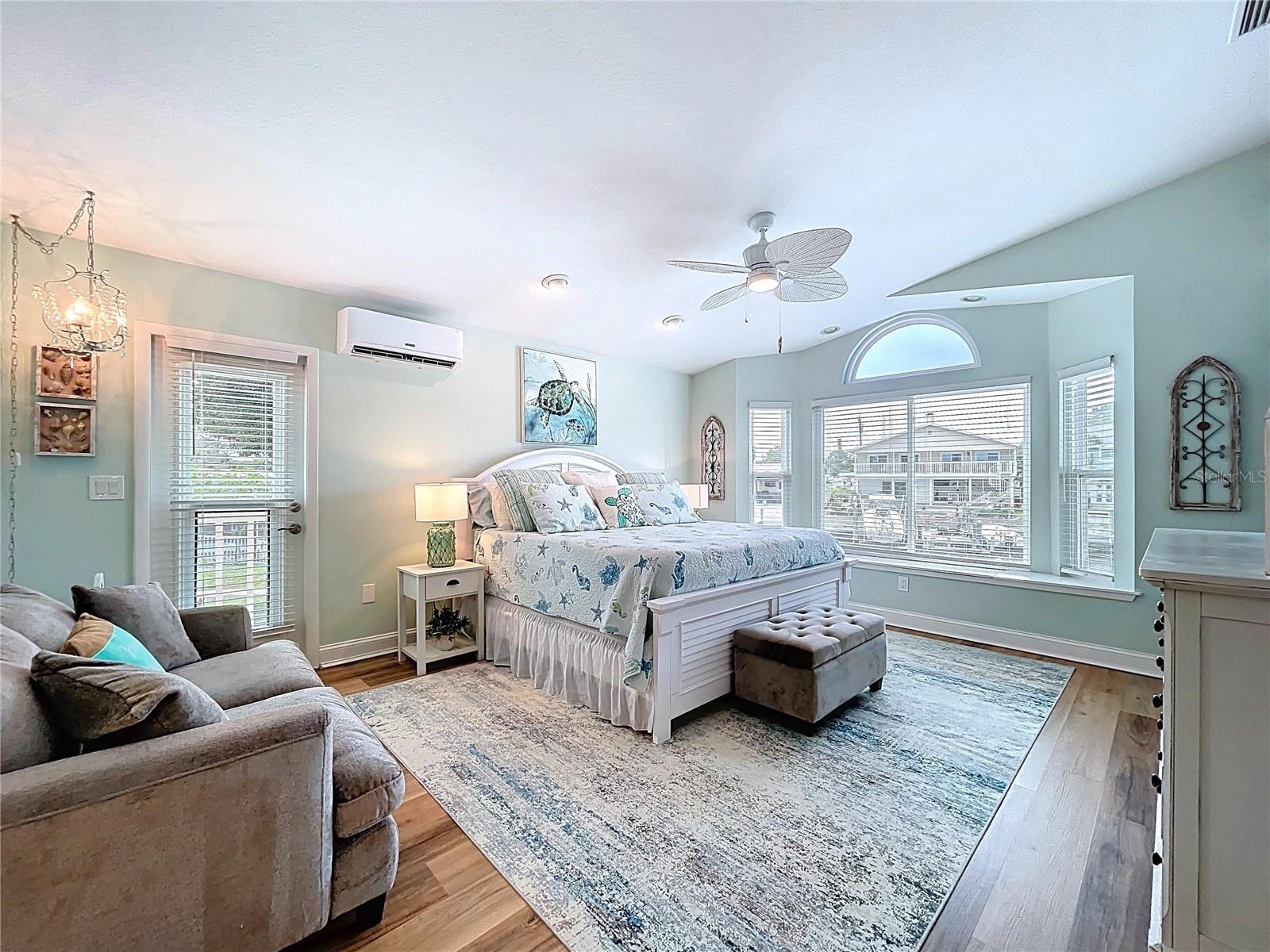 Image 37 of 71 For 386 Westwinds Drive