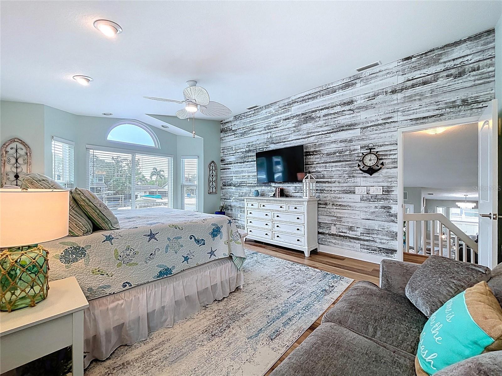 Image 38 of 71 For 386 Westwinds Drive