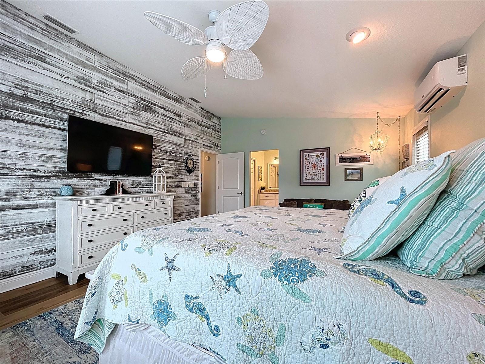 Image 39 of 71 For 386 Westwinds Drive