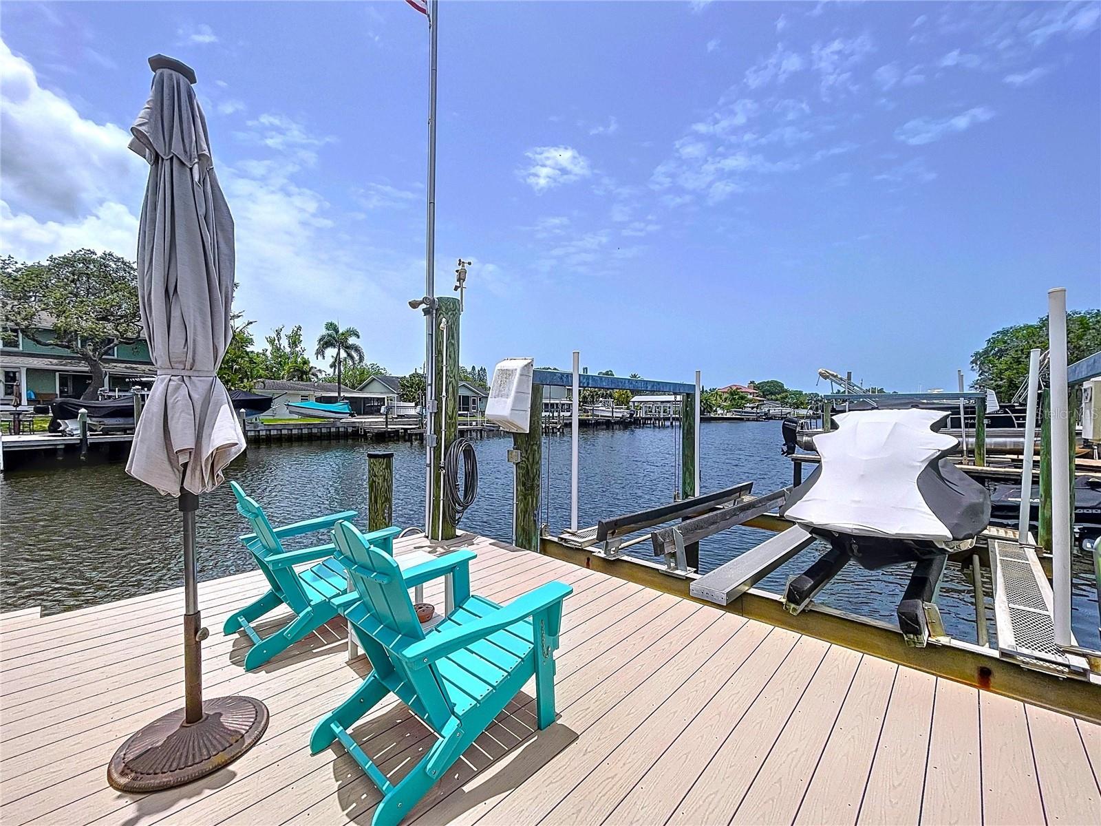 Image 4 of 71 For 386 Westwinds Drive