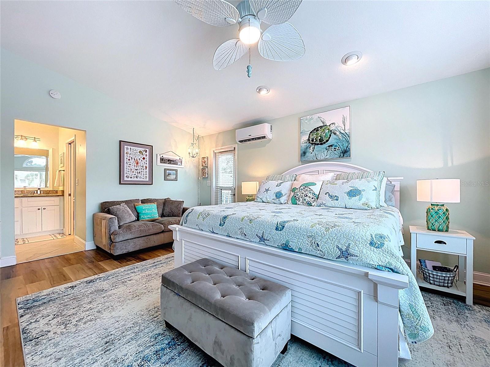 Image 40 of 71 For 386 Westwinds Drive