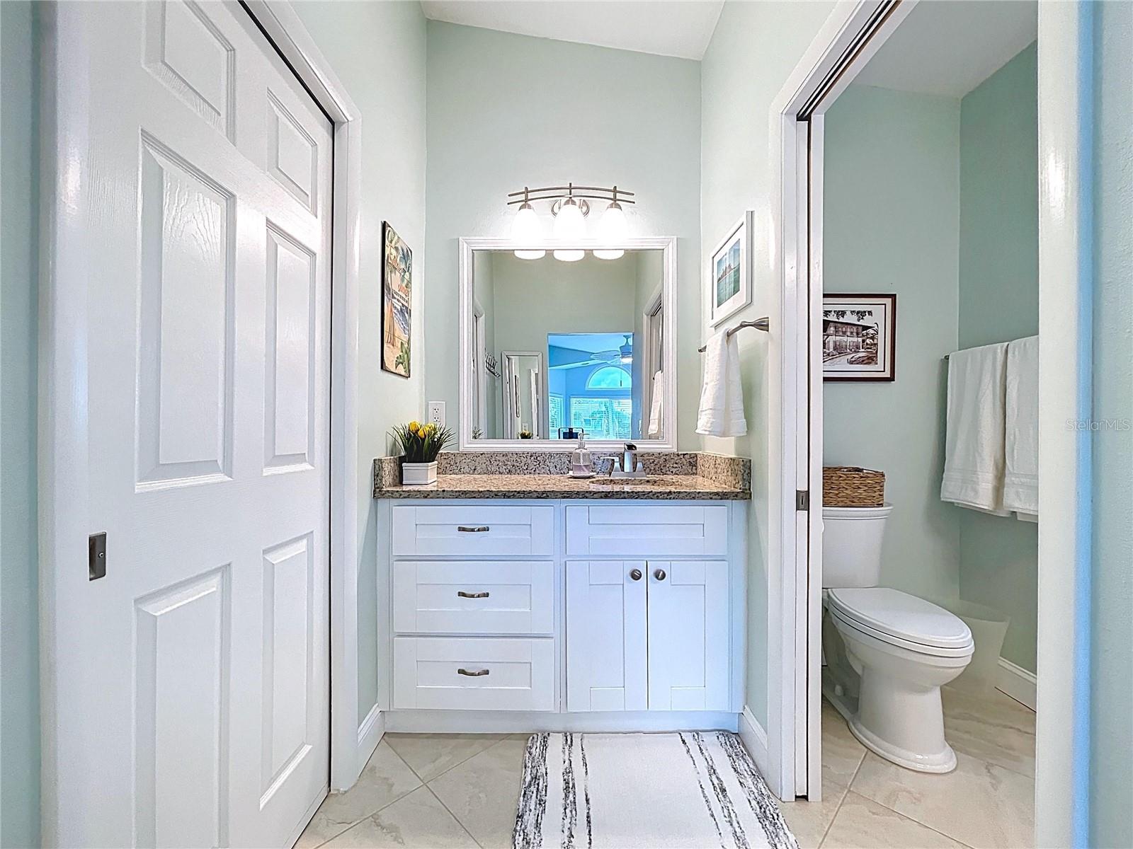 Image 42 of 71 For 386 Westwinds Drive