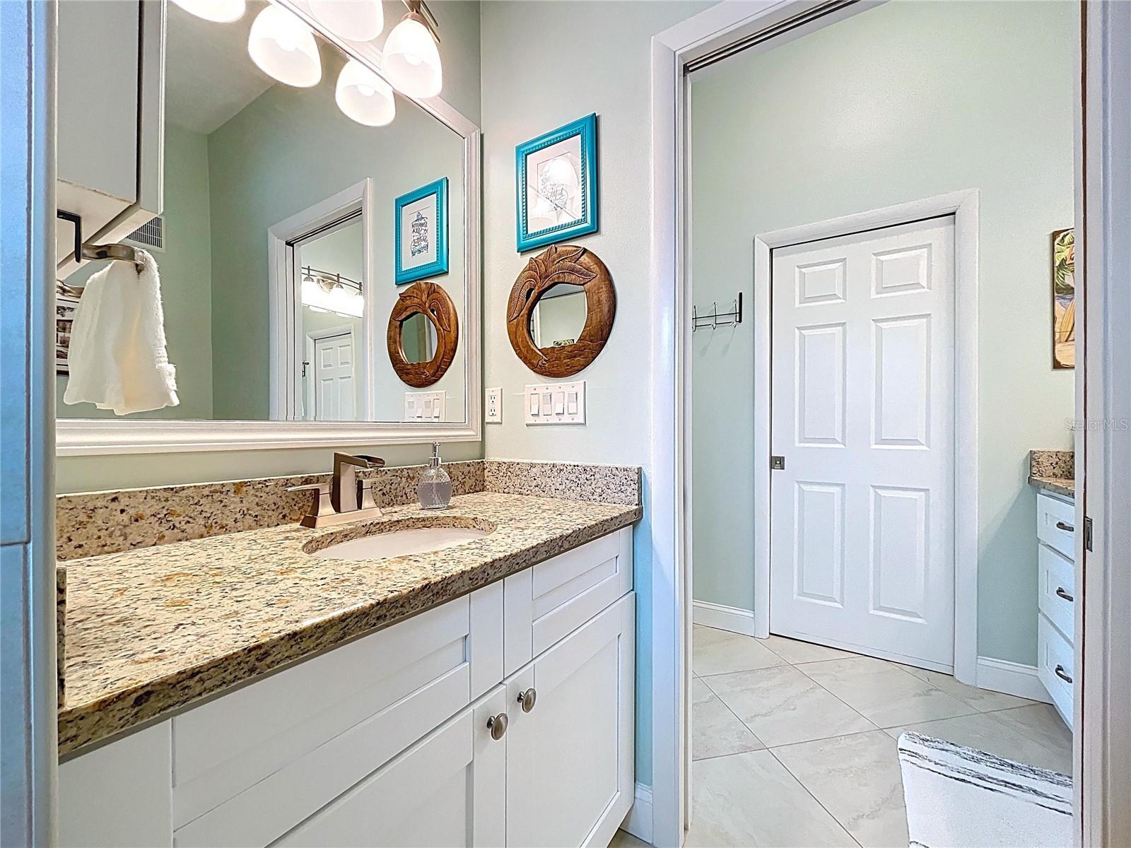 Image 43 of 71 For 386 Westwinds Drive