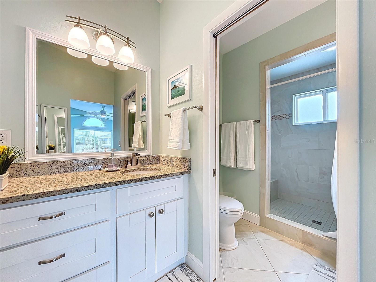 Image 44 of 71 For 386 Westwinds Drive