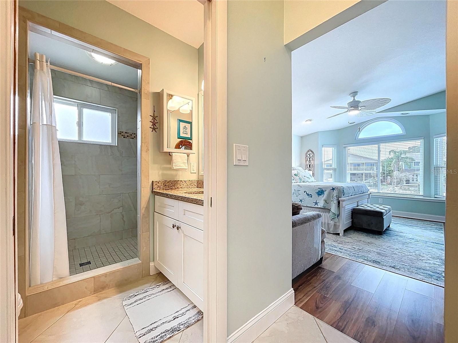 Image 45 of 71 For 386 Westwinds Drive