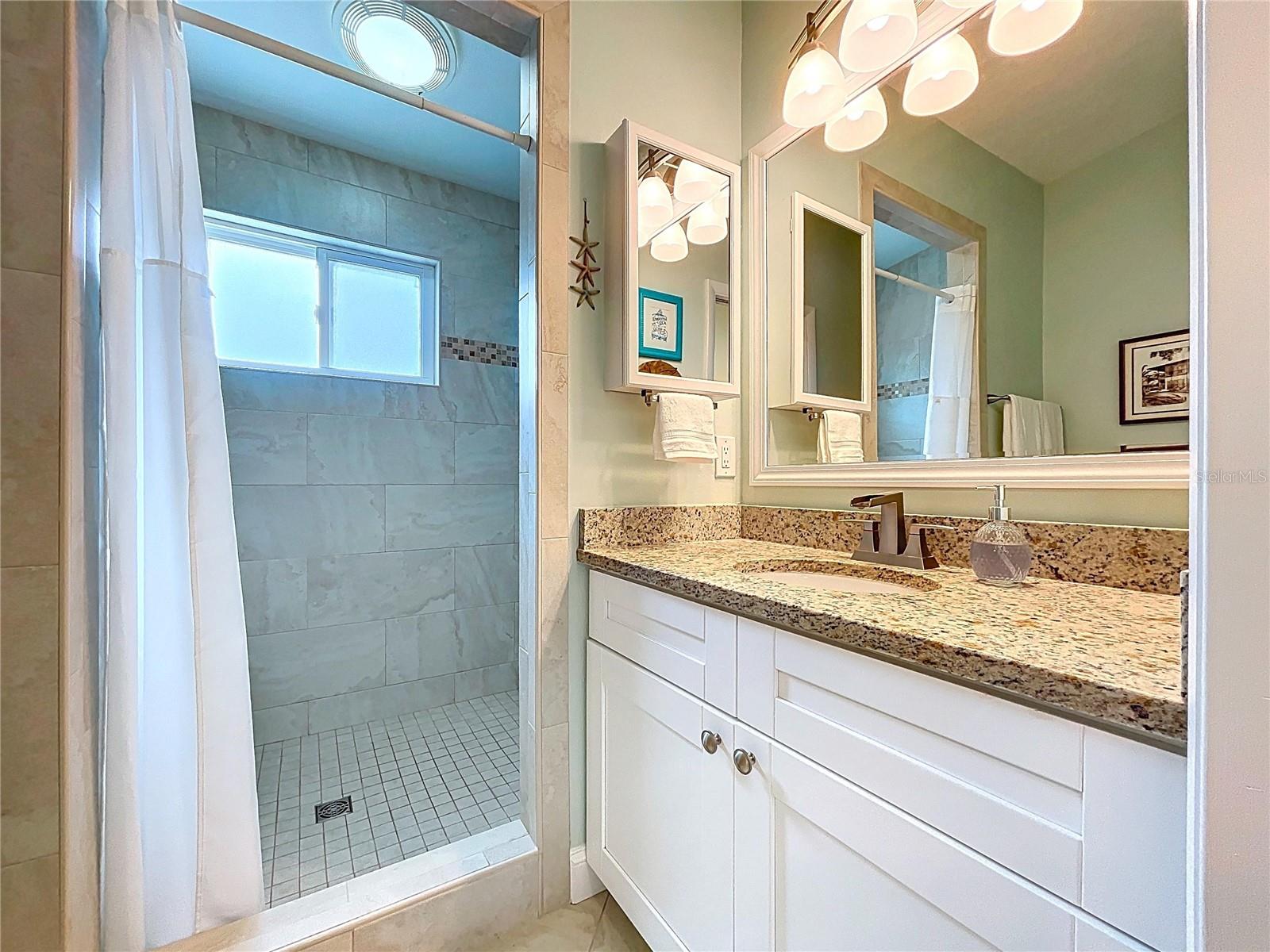 Image 46 of 71 For 386 Westwinds Drive