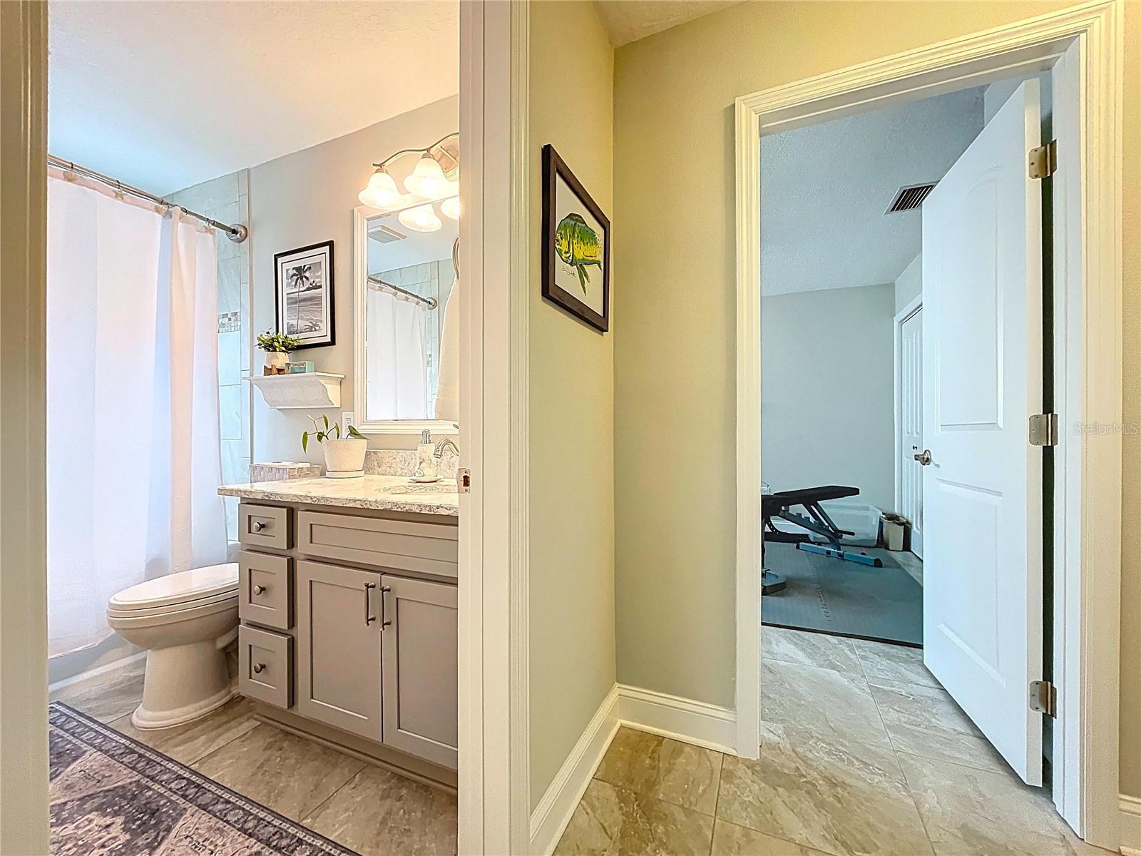 Image 47 of 71 For 386 Westwinds Drive