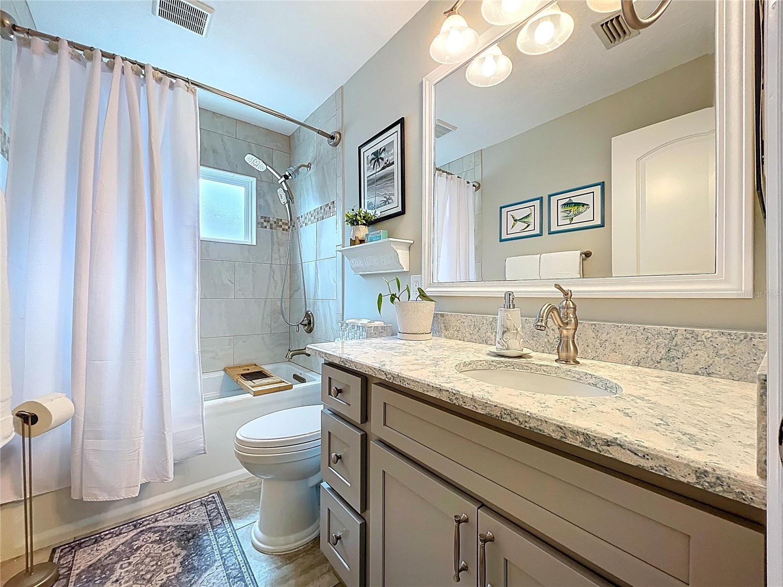 Image 48 of 71 For 386 Westwinds Drive