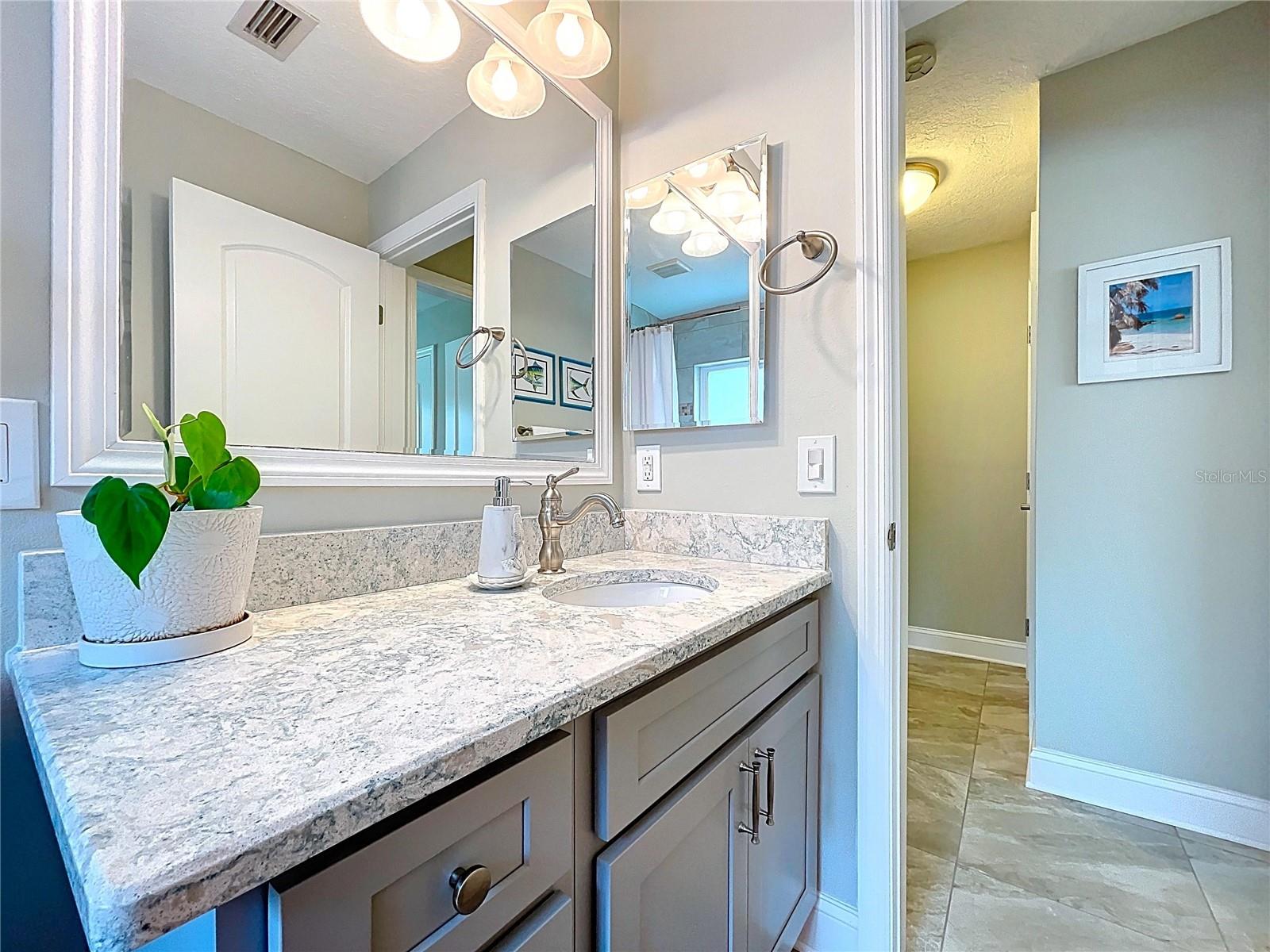 Image 49 of 71 For 386 Westwinds Drive