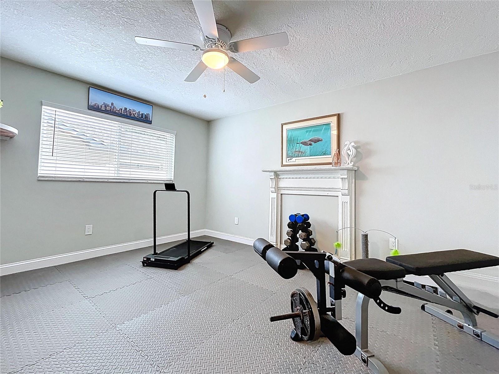 Image 50 of 71 For 386 Westwinds Drive