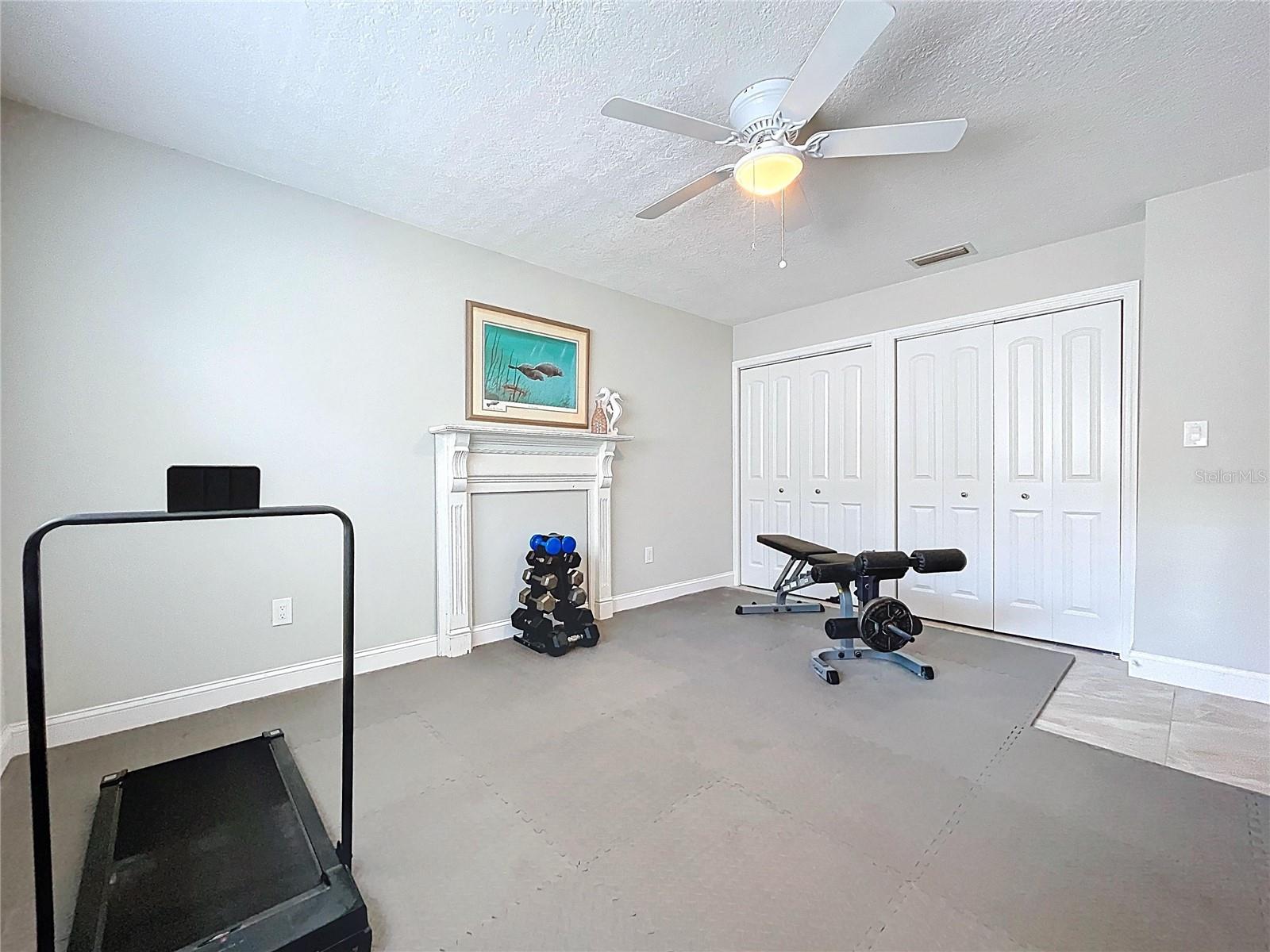 Image 51 of 71 For 386 Westwinds Drive