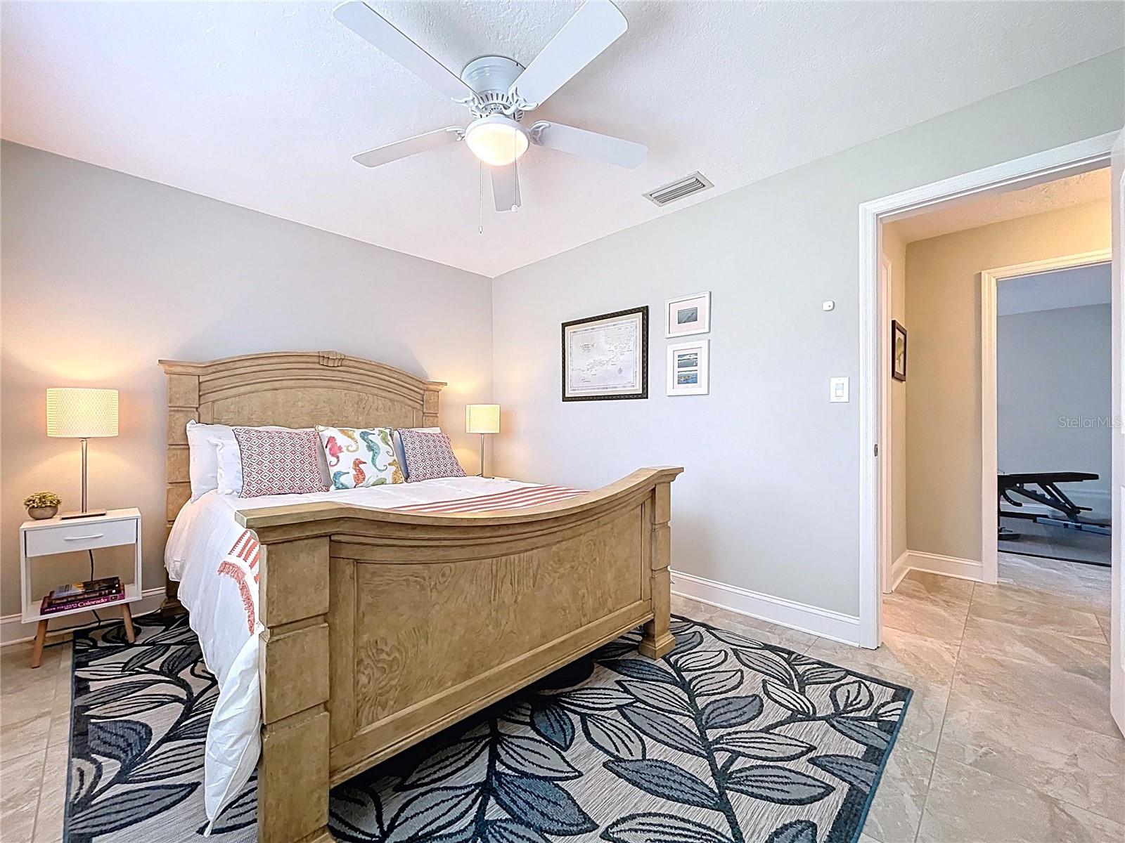 Image 52 of 71 For 386 Westwinds Drive