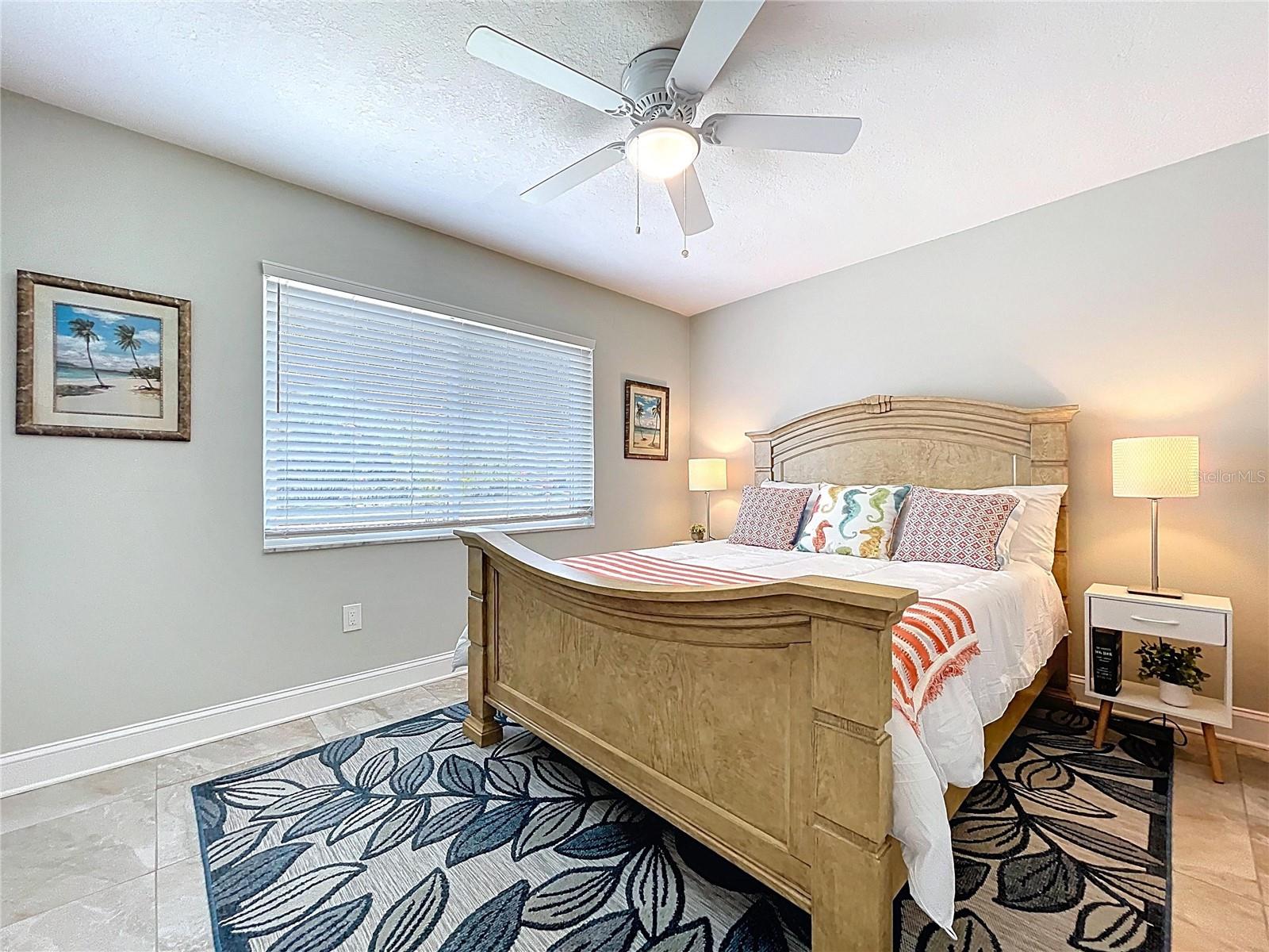 Image 53 of 71 For 386 Westwinds Drive