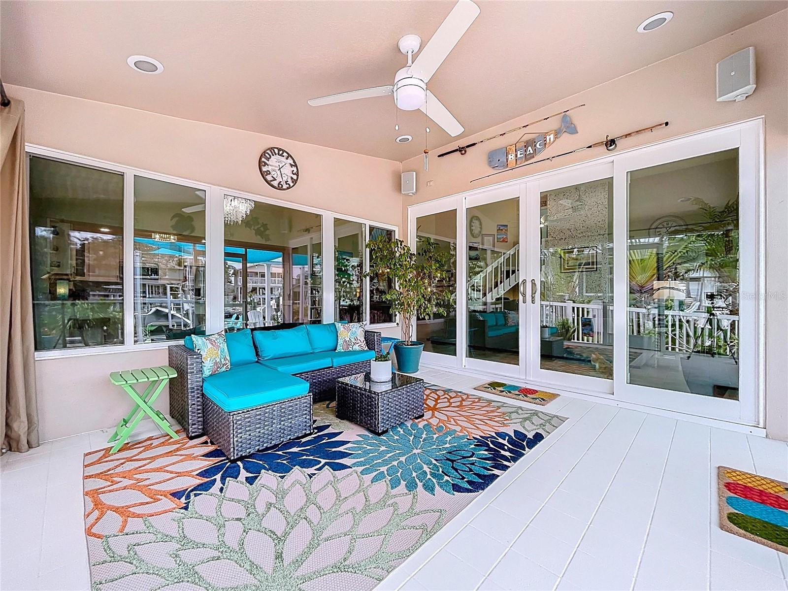 Image 54 of 71 For 386 Westwinds Drive