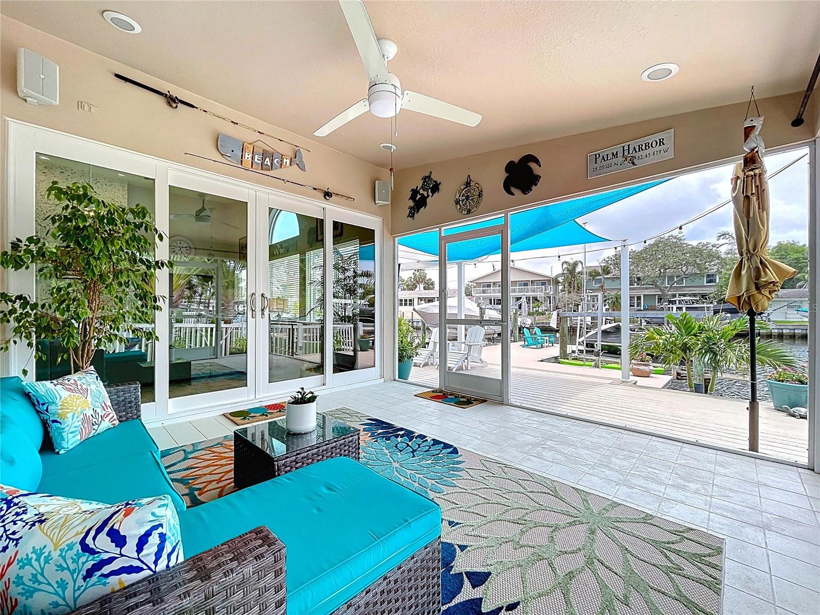 Image 55 of 71 For 386 Westwinds Drive