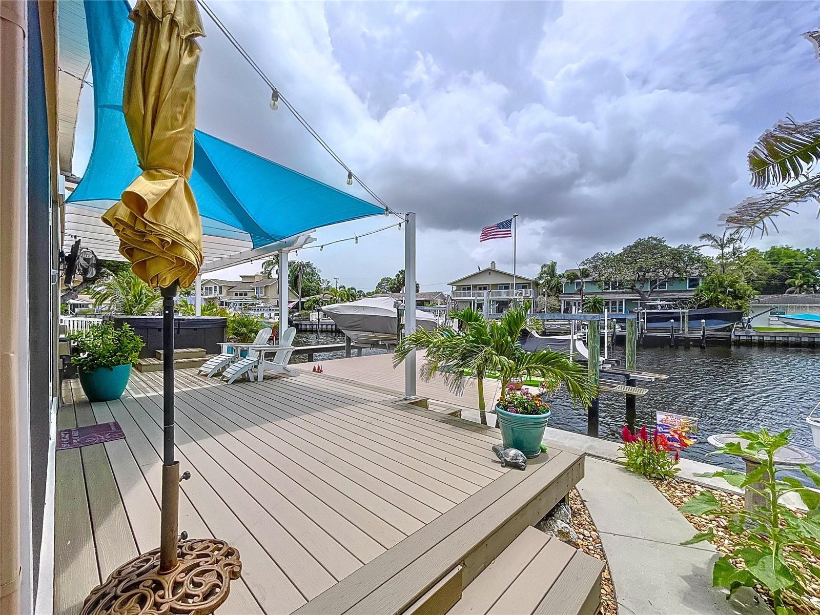 Image 56 of 71 For 386 Westwinds Drive