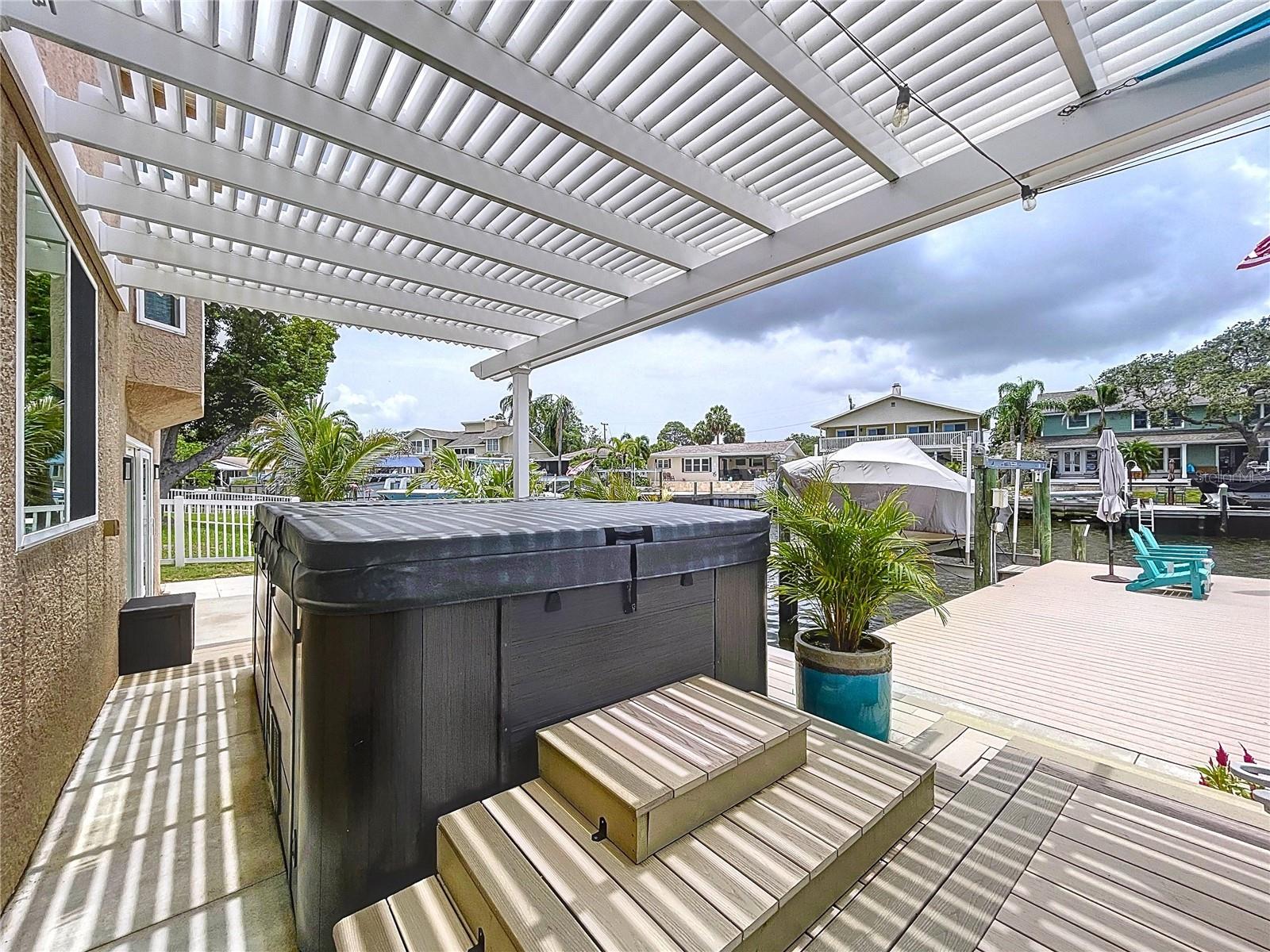 Image 57 of 71 For 386 Westwinds Drive