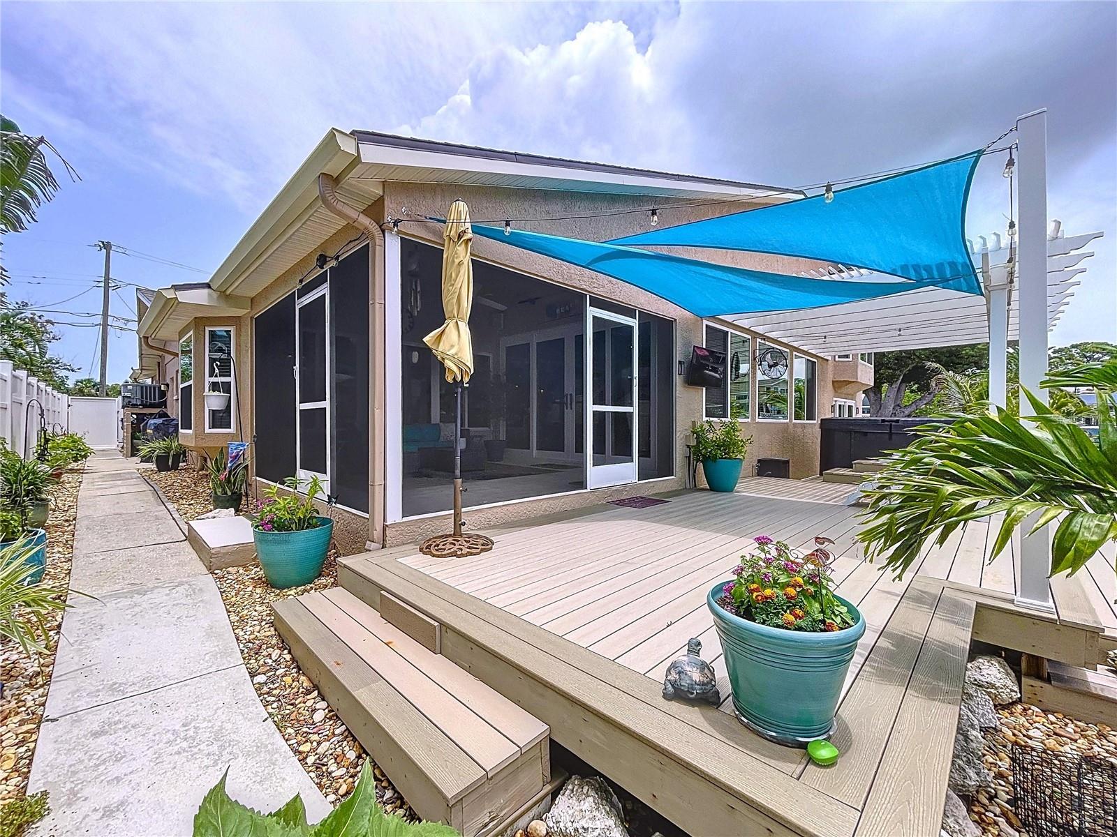 Image 58 of 71 For 386 Westwinds Drive