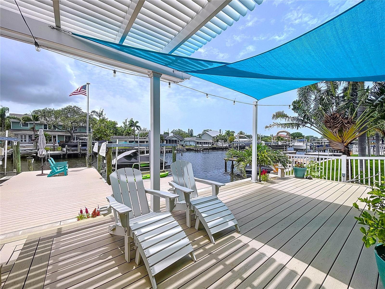 Image 59 of 71 For 386 Westwinds Drive