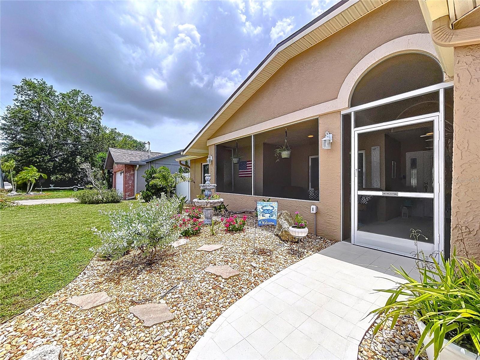 Image 6 of 71 For 386 Westwinds Drive