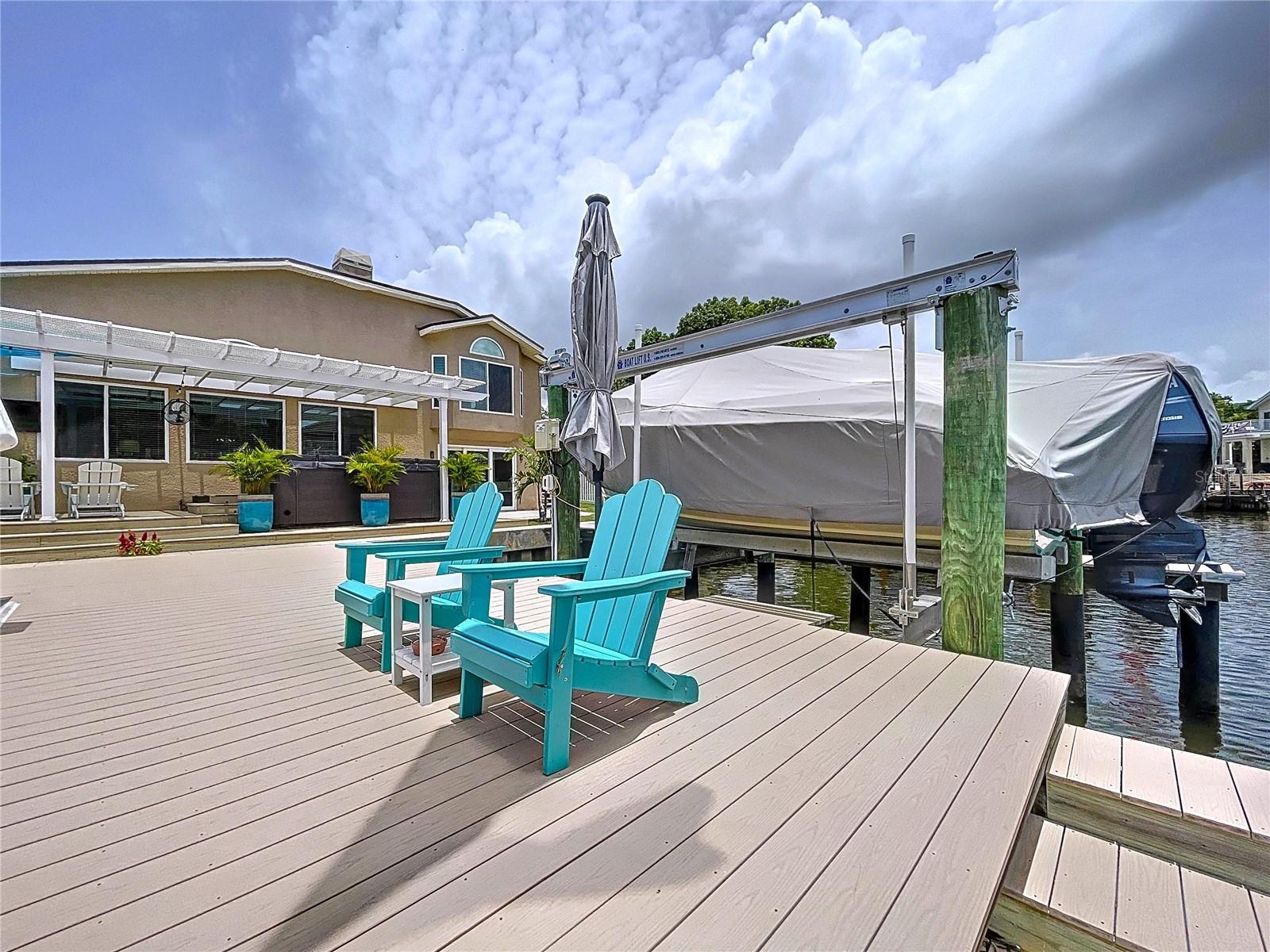 Image 61 of 71 For 386 Westwinds Drive