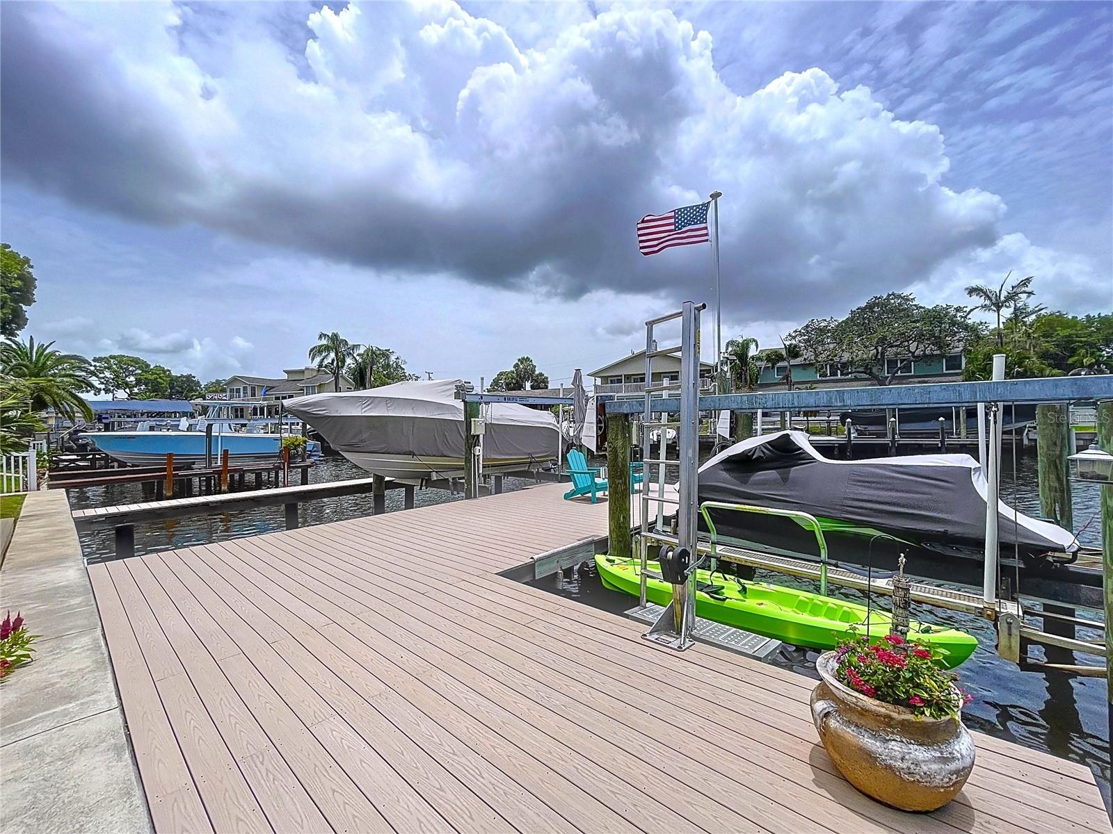 Image 62 of 71 For 386 Westwinds Drive