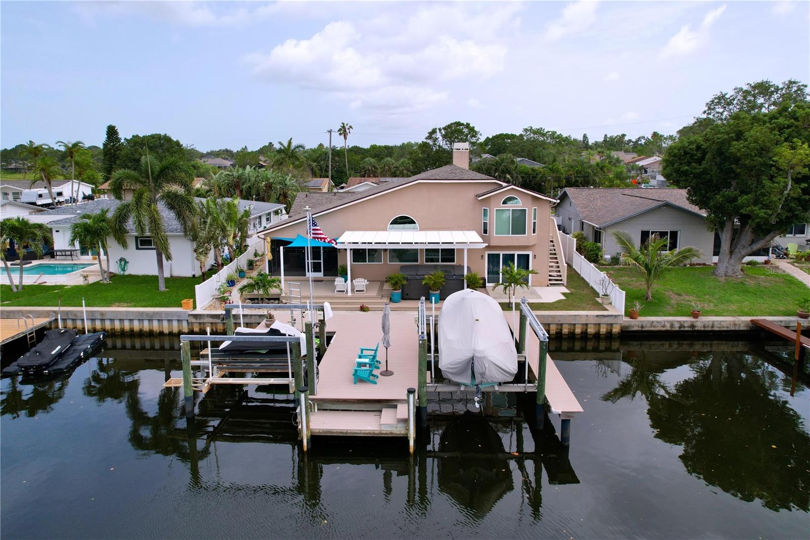 Image 66 of 71 For 386 Westwinds Drive