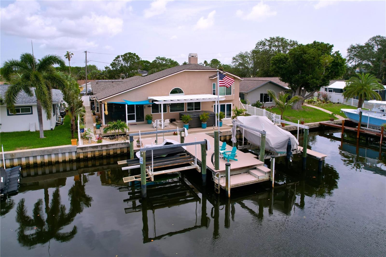 Image 67 of 71 For 386 Westwinds Drive