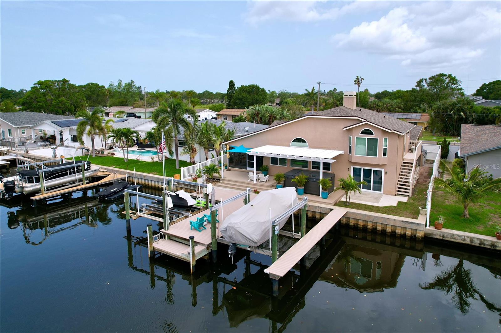 Image 68 of 71 For 386 Westwinds Drive