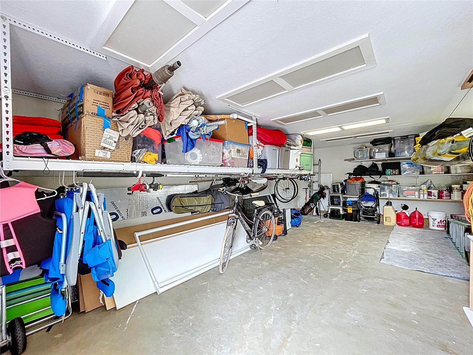 Image 69 of 71 For 386 Westwinds Drive