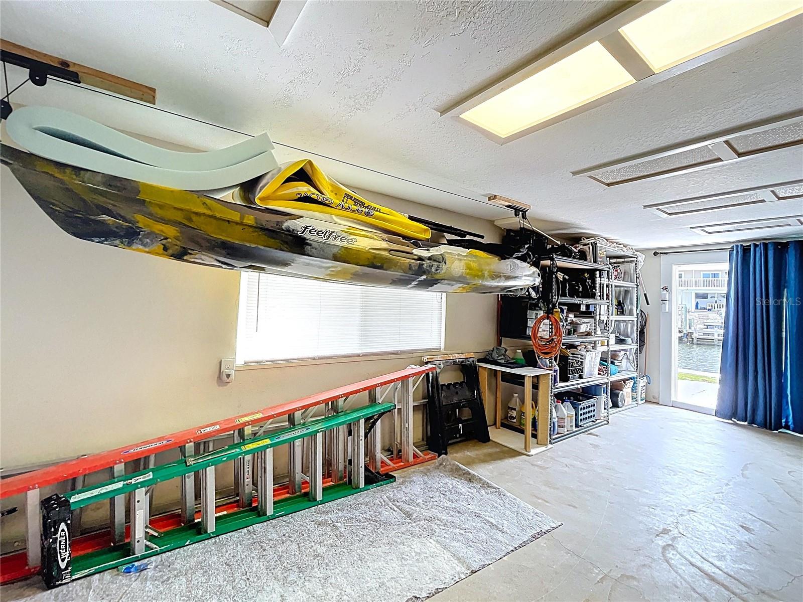 Image 70 of 71 For 386 Westwinds Drive