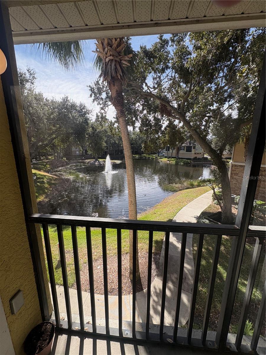 Image 22 of 25 For 10029 Courtney Palms Boulevard 201