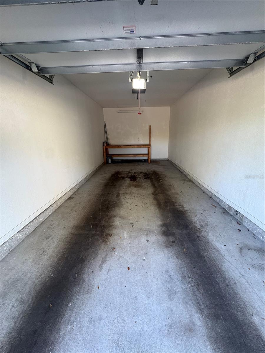 Image 24 of 25 For 10029 Courtney Palms Boulevard 201