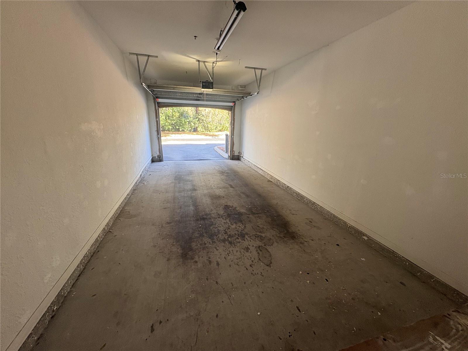 Image 25 of 25 For 10029 Courtney Palms Boulevard 201