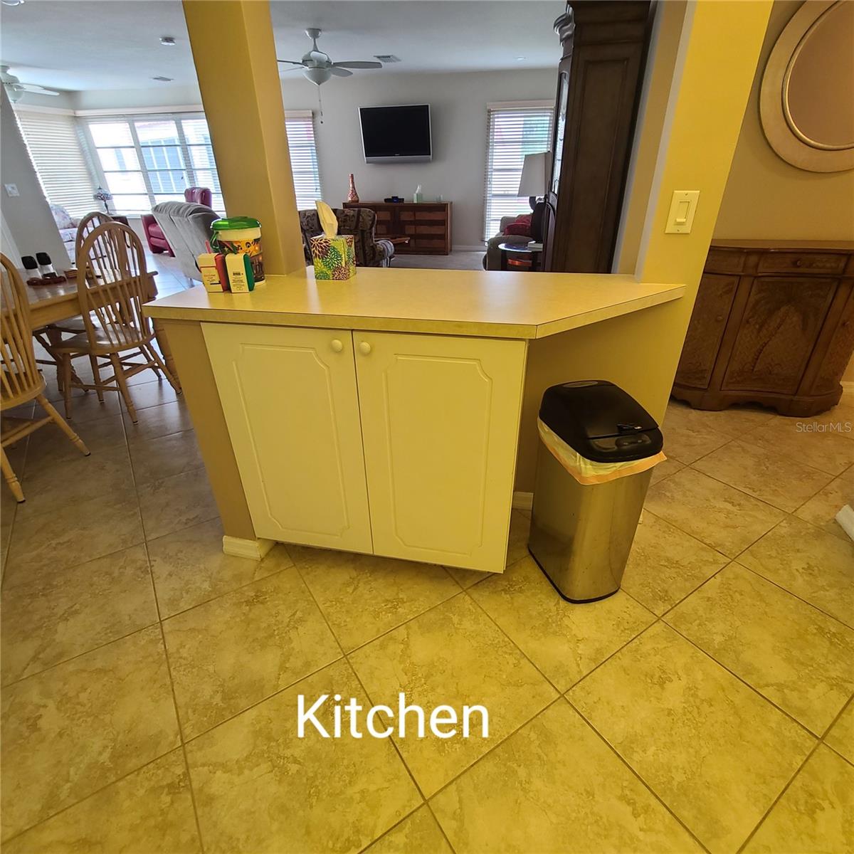 Image 13 of 68 For 220 Buttonwood Circle 220