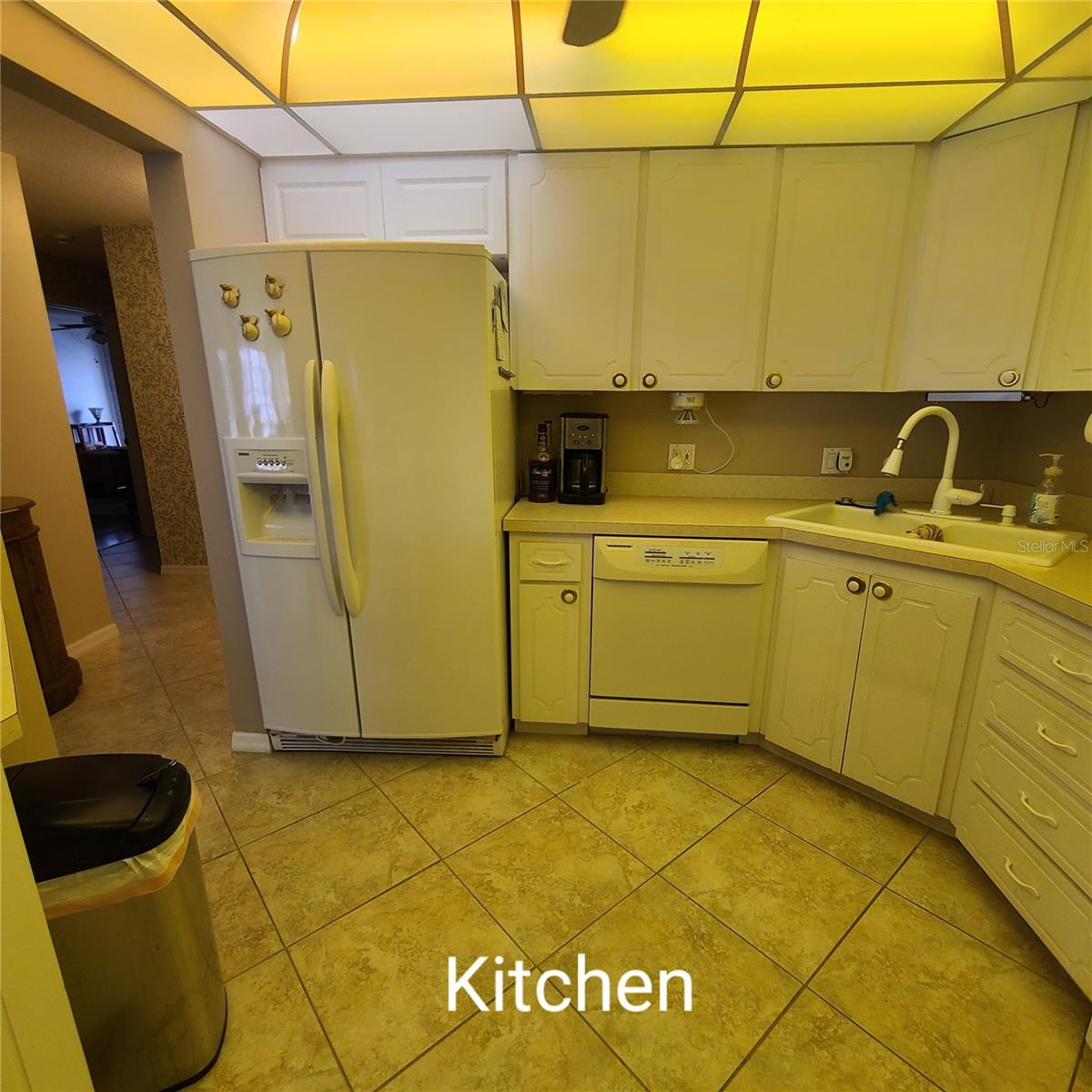 Image 15 of 68 For 220 Buttonwood Circle 220