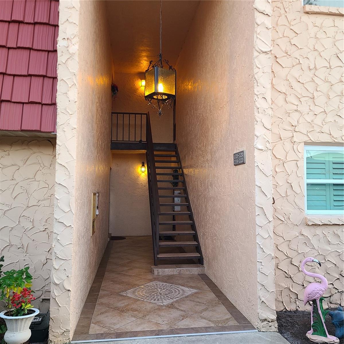 Image 2 of 68 For 220 Buttonwood Circle 220