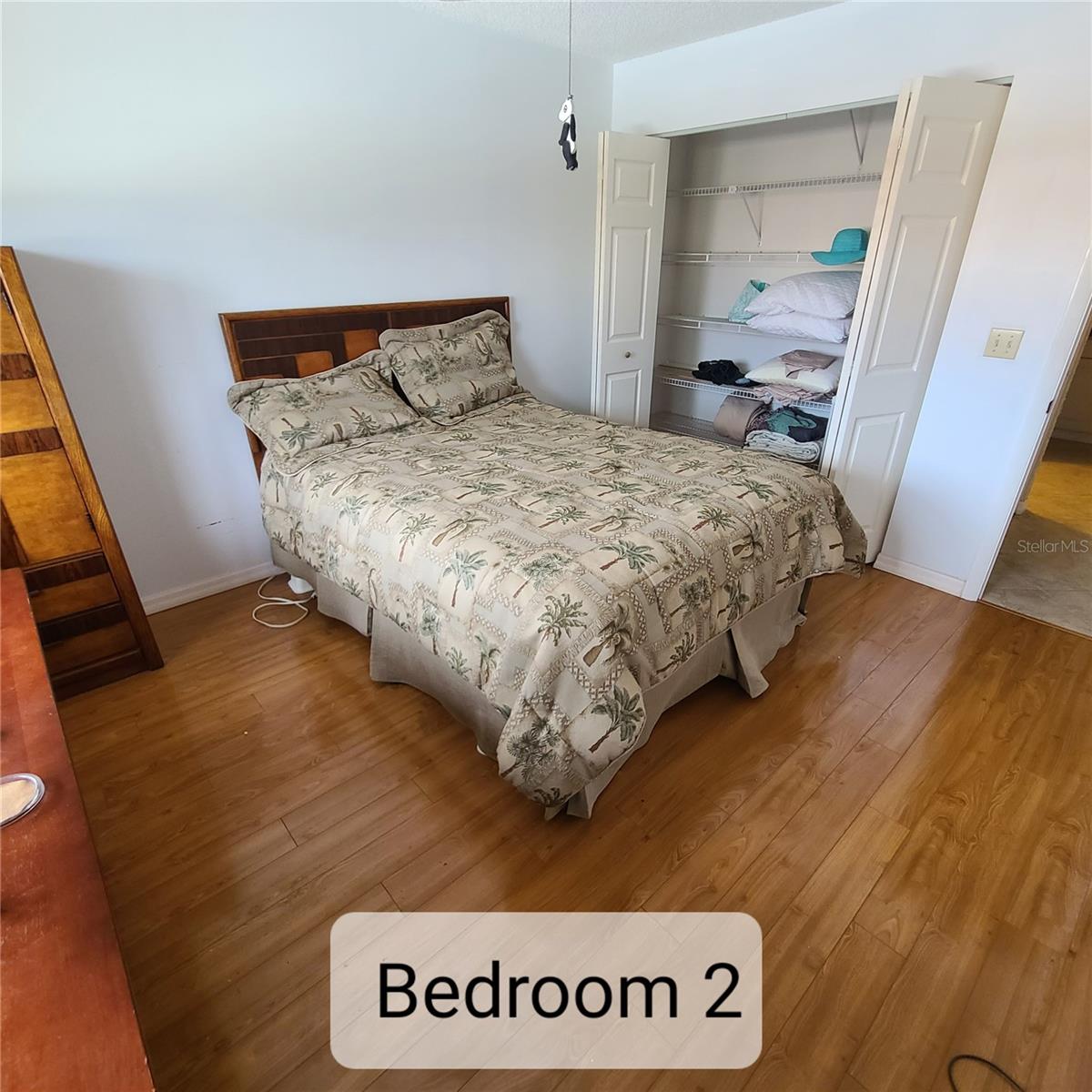 Image 35 of 68 For 220 Buttonwood Circle 220