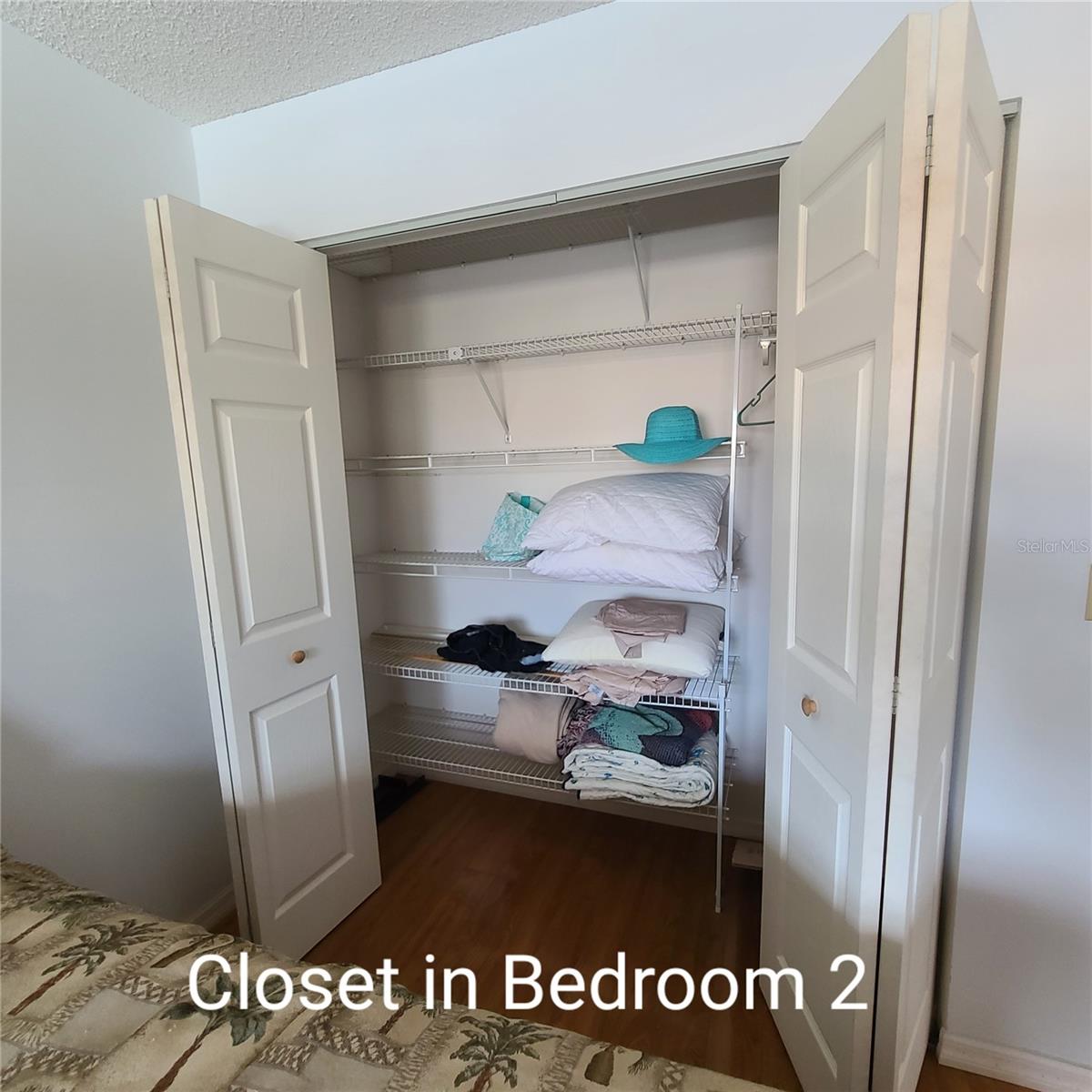 Image 36 of 68 For 220 Buttonwood Circle 220