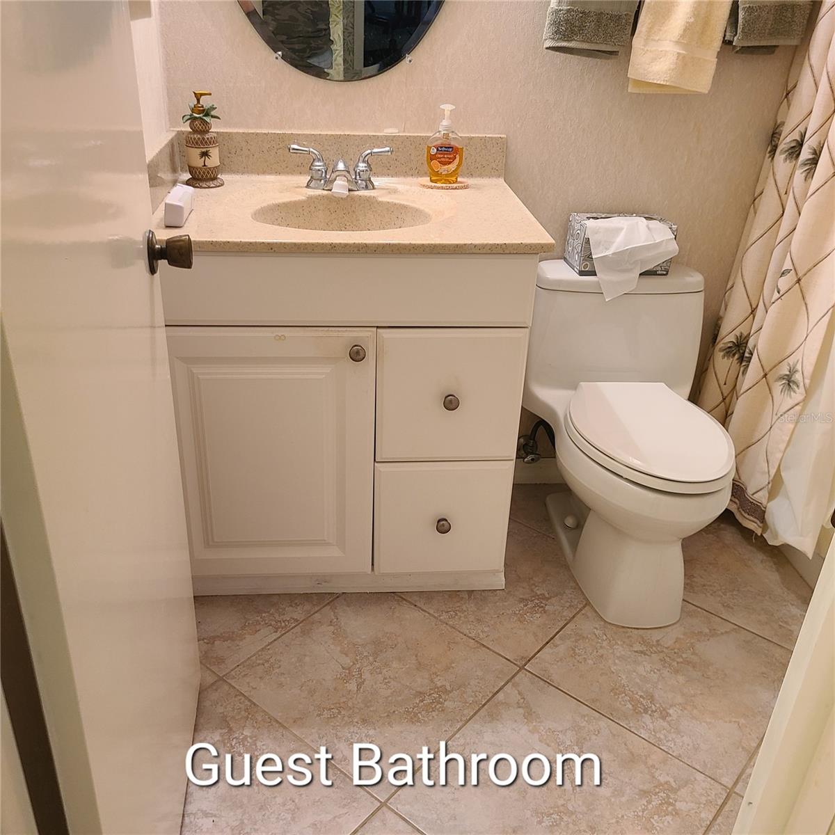 Image 37 of 68 For 220 Buttonwood Circle 220