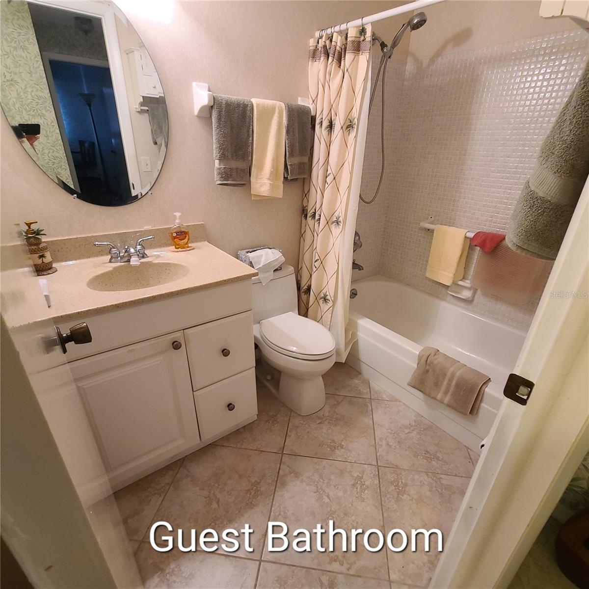 Image 38 of 68 For 220 Buttonwood Circle 220