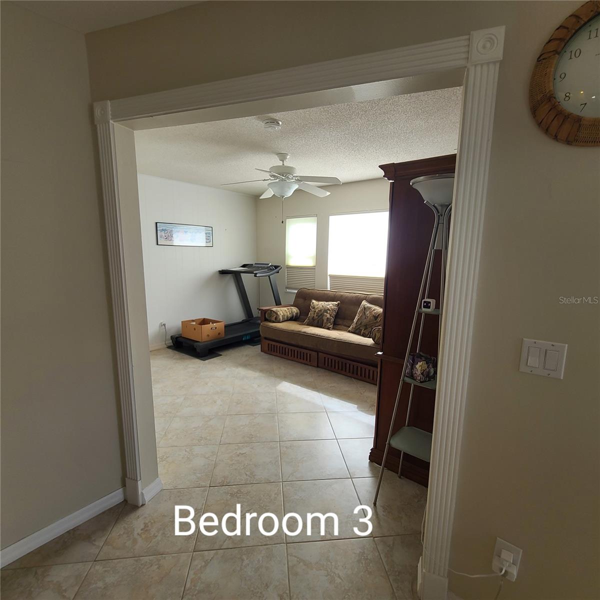 Image 41 of 68 For 220 Buttonwood Circle 220