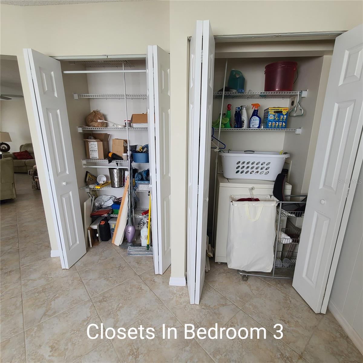 Image 44 of 68 For 220 Buttonwood Circle 220