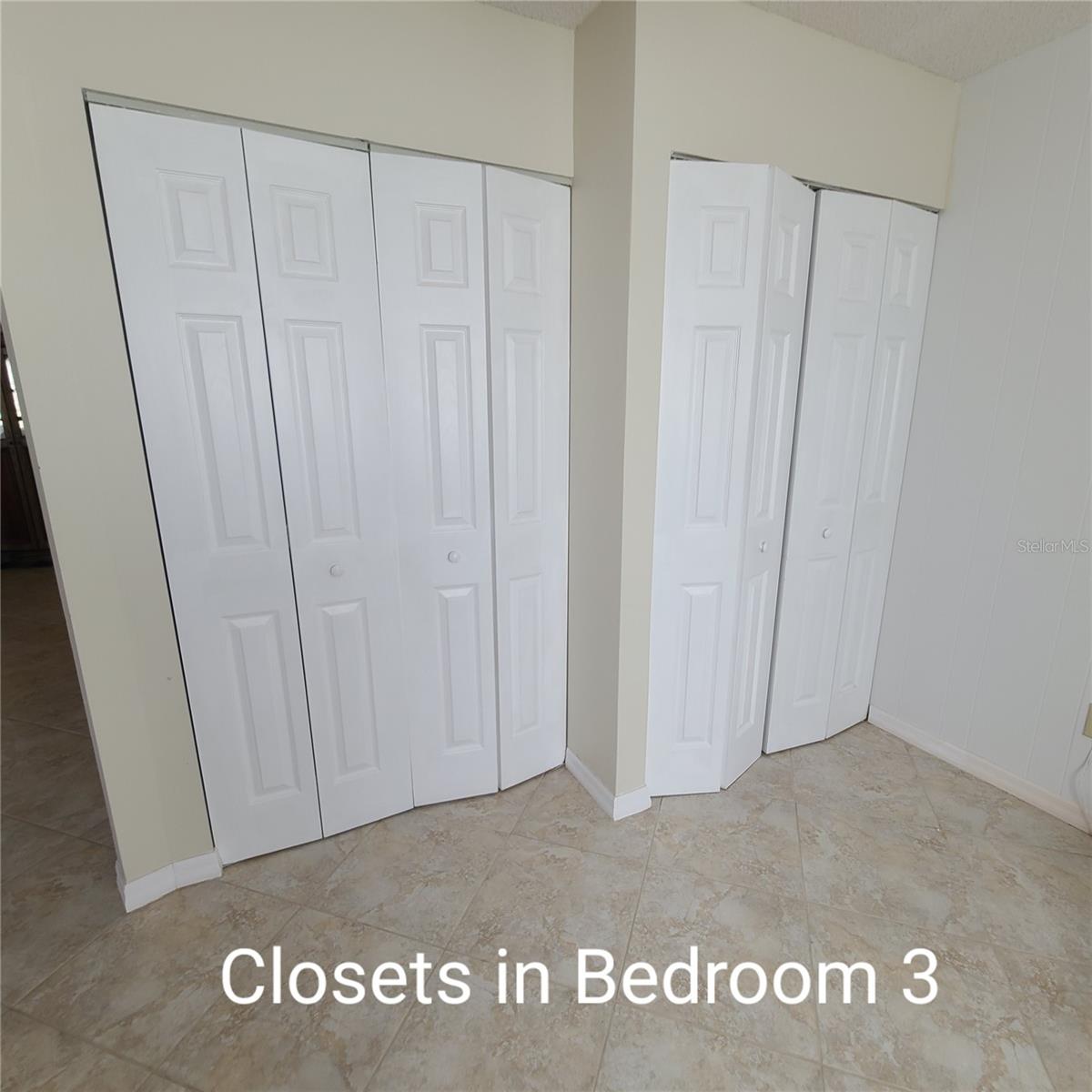 Image 45 of 68 For 220 Buttonwood Circle 220