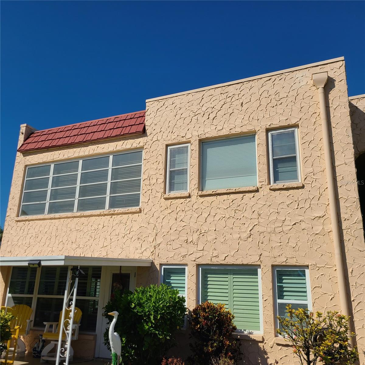 Image 48 of 68 For 220 Buttonwood Circle 220