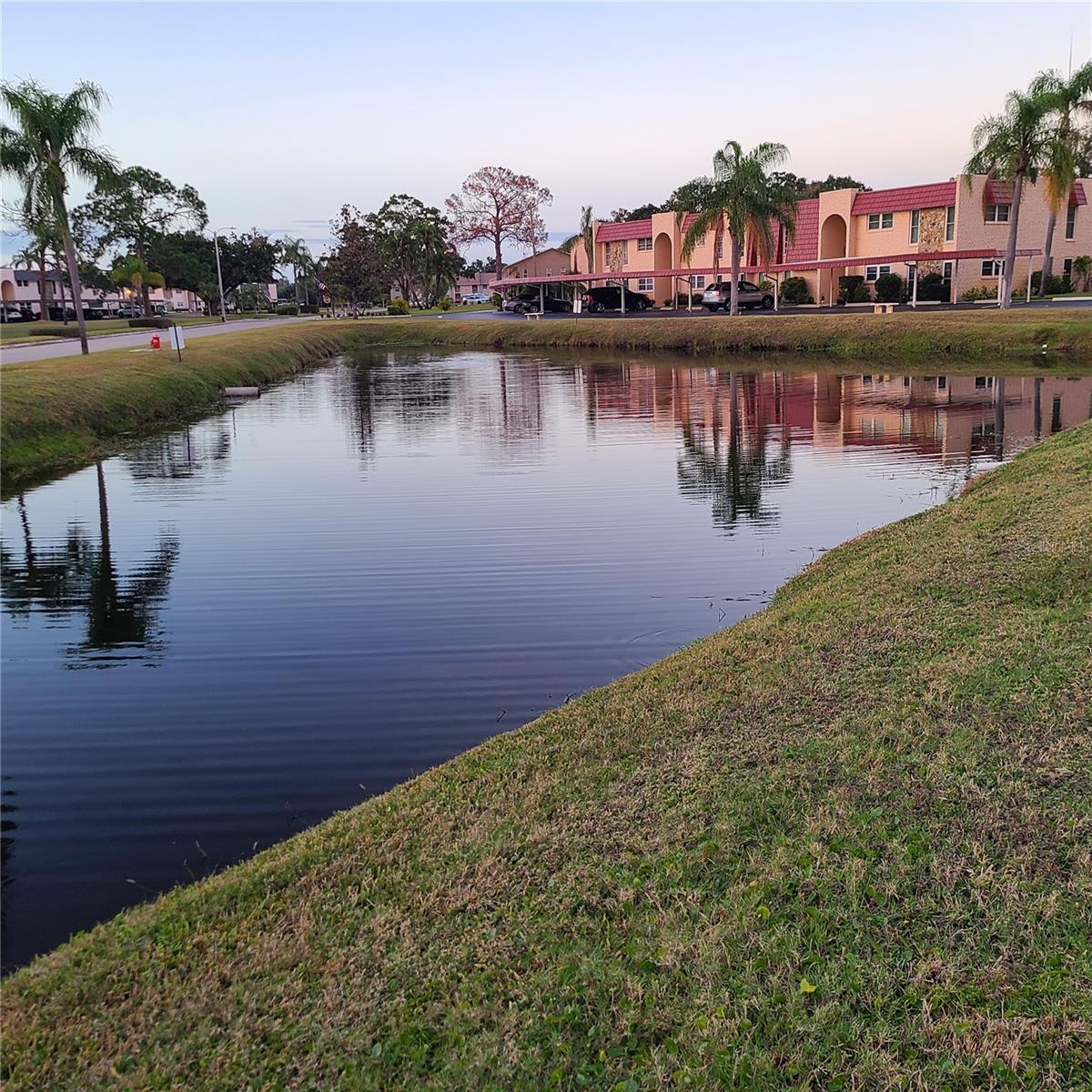 Image 52 of 68 For 220 Buttonwood Circle 220