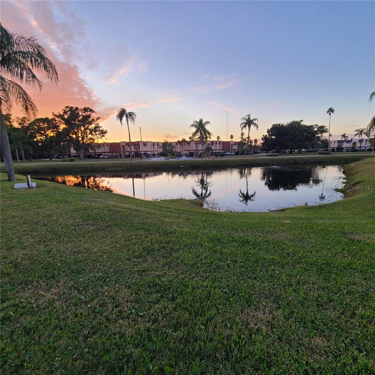 Image 53 of 68 For 220 Buttonwood Circle 220