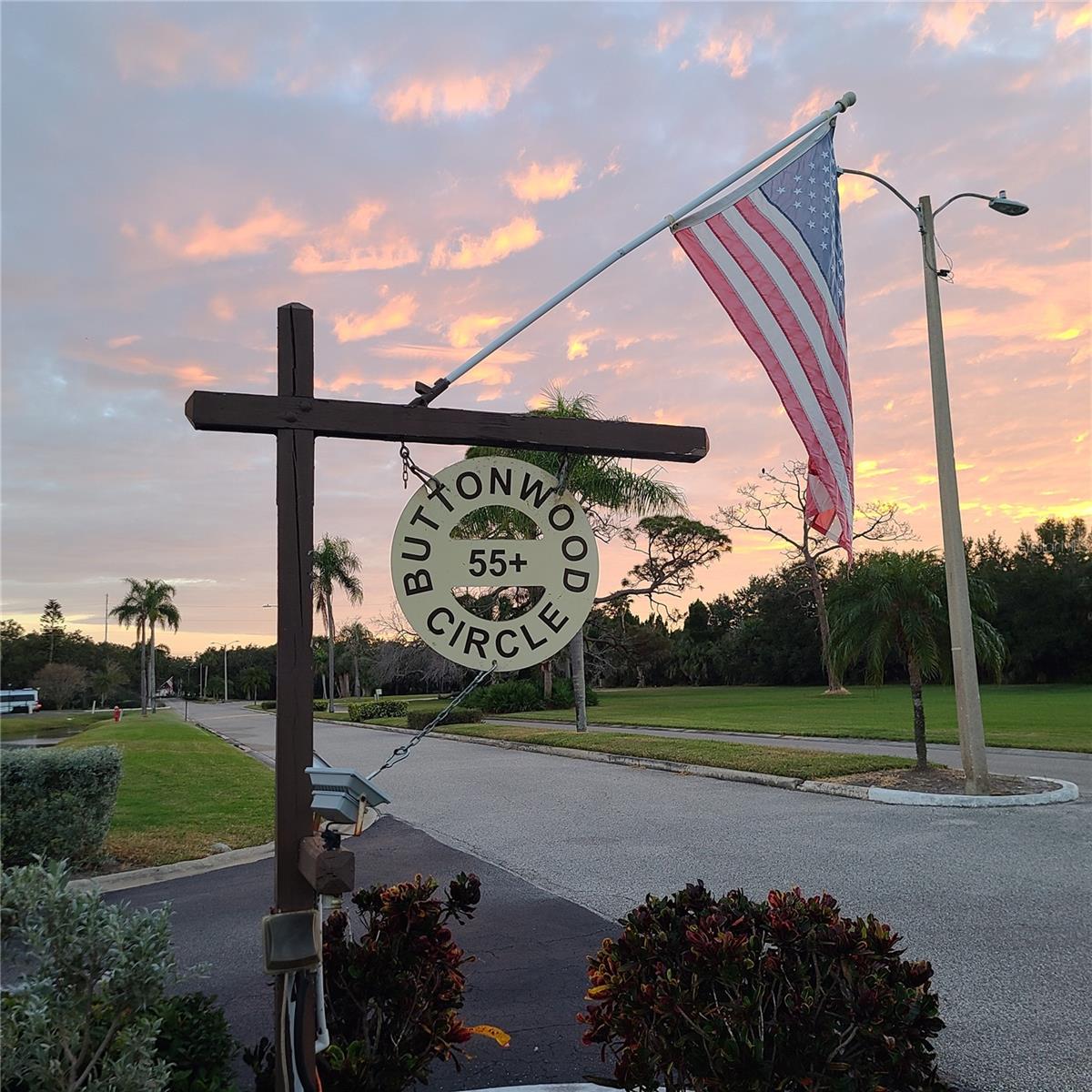 Image 55 of 68 For 220 Buttonwood Circle 220